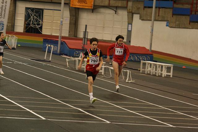 2009 II Copa de Galicia pc menores 093